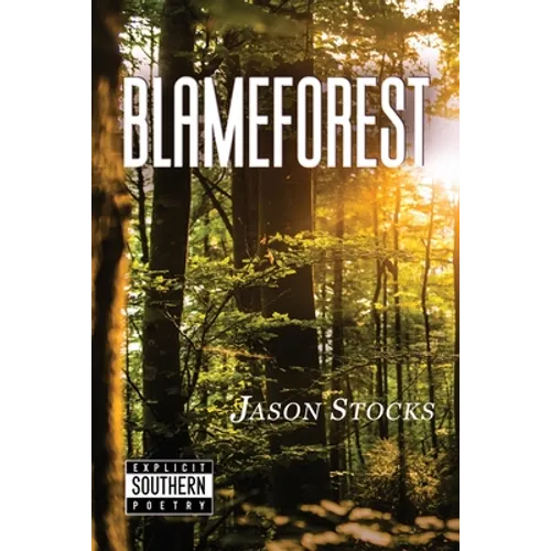 Blameforest