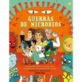 Guerras de Microbios / Microbe Wars