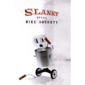 Slanky
