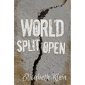 World Split Open