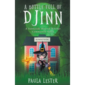 A Bottle Full of Djinn