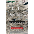 All the Time in the World: New and Selected Stories