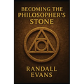 Becoming the Philosopher's Stone