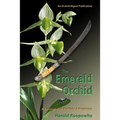 The Emerald Orchid
