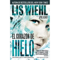 En Coraz��n de Hielo