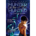 Hunter & the Hunted: The Coming Storm