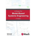 A Primer for Model-Based Systems Engineering
