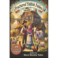 Fractured Yiddish Fables
