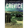 Crevice