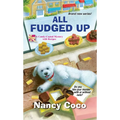 All Fudged Up