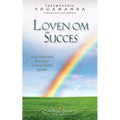 Loven om Succes (The Law of Success-Danish)