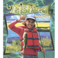 Fishing in Action
