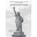 Attorney Drafted E-2 Treaty-Investor Business Visa Application: The Entrepreneurs Visa for the Person Who Wants Their Own U. S. Business