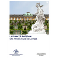 La France À Potsdam