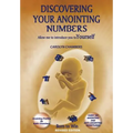 Discovering Your Anonting Numbers: Allow Me to Introduce You to Yourself