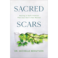 Sacred Scars