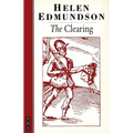 The Clearing