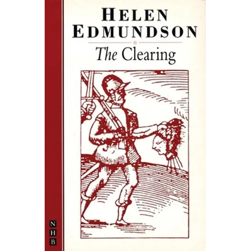 The Clearing