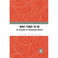 What Tends to Be: The Philosophy of Dispositional Modality