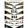 The Real War - The Anakim Threat