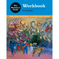 The Musician's Guide to Theory and Analysis Workbook