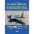 El Gran Libro del Radiocontrol
