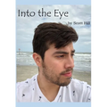 Into the Eye