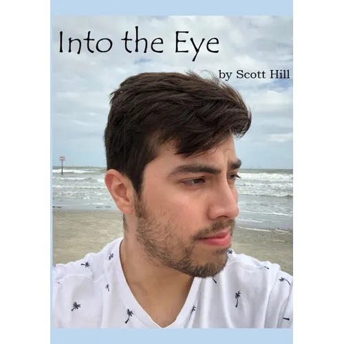 Into the Eye