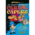 Jay Ward's Animated Cereal Capers