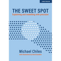 The Sweet Spot: Explaining and Modelling with Precision