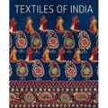 Textiles of India