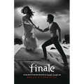 Finale