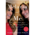 Melania and Me