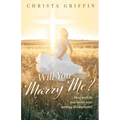 Will You Marry Me?: How Well Do You Know Your Coming Bridegroom?