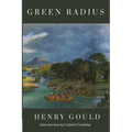 Green Radius