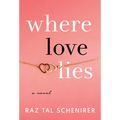Where Love Lies