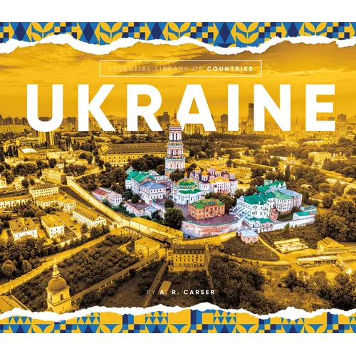Ukraine