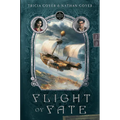 Flight of Fate: Volume 2