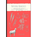 Natural Remedies for Backyard Goats: A Comprehensive Guide for Health and Wellness