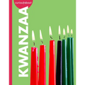 Curious about Kwanzaa