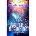 Jasper's Beginning