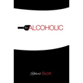 One Alcoholic