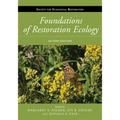 Foundations of Restoration Ecology