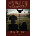 Marching With Caesar-Sacrovir's Revolt