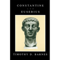 Constantine and Eusebius