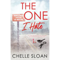 The One I Hate: Special Edition Paperback
