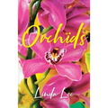 Orchids