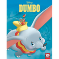 Dumbo