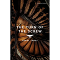 The Turn of the Screw