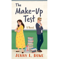 The Make-Up Test